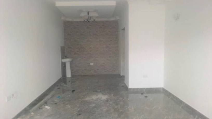 3-bedroom-flat-for-rent-in-meanwood-ndeke-big-3