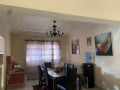 4-bedroom-house-for-sale-in-meanwood-ndeke-small-5