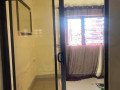 4-bedroom-house-for-sale-in-meanwood-ndeke-small-4