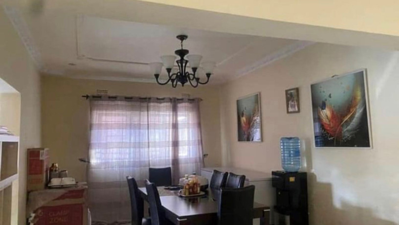 4-bedroom-house-for-sale-in-meanwood-ndeke-big-5