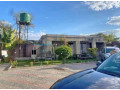 4-bedroom-house-for-sale-in-meanwood-ndeke-small-1