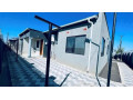 2-bedroom-flat-for-rent-in-meanwood-ndeke-small-3