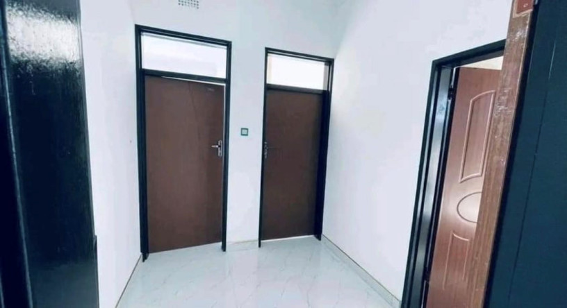 2-bedroom-flat-for-rent-in-meanwood-ndeke-big-2