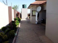 3-bedroom-house-for-rent-in-meanwood-ndeke-small-6