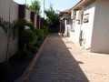 3-bedroom-house-for-rent-in-meanwood-ndeke-small-5