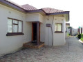 3-bedroom-house-for-rent-in-meanwood-ndeke-small-0