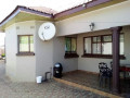 3-bedroom-house-for-rent-in-meanwood-ndeke-small-7