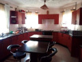 3-bedroom-house-for-rent-in-meanwood-ndeke-small-1