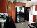 3-bedroom-house-for-rent-in-meanwood-ndeke-small-2