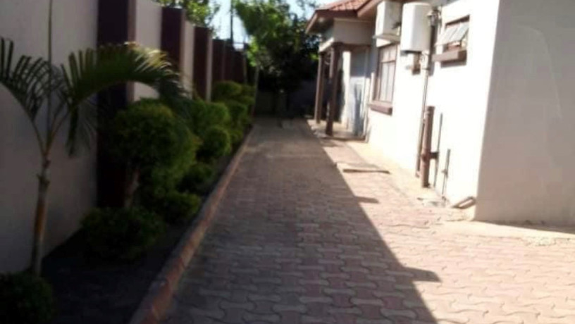 3-bedroom-house-for-rent-in-meanwood-ndeke-big-5