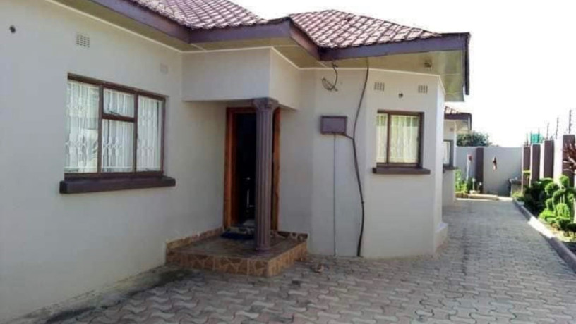 3-bedroom-house-for-rent-in-meanwood-ndeke-big-0