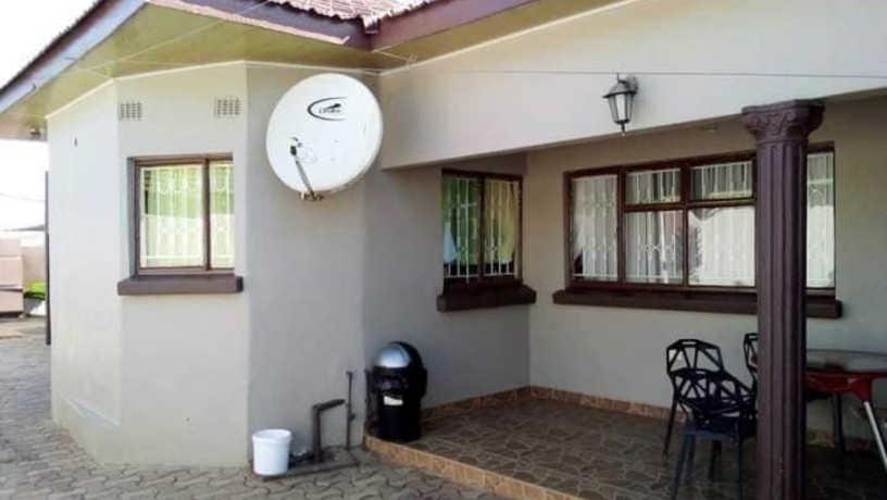 3-bedroom-house-for-rent-in-meanwood-ndeke-big-7