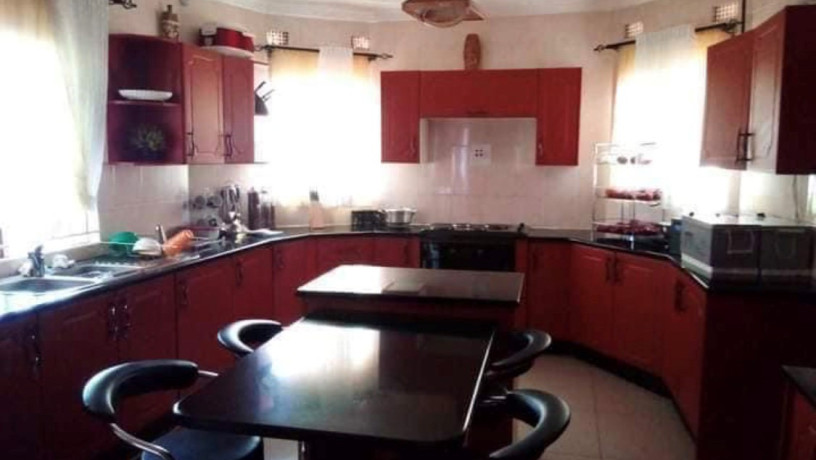 3-bedroom-house-for-rent-in-meanwood-ndeke-big-1