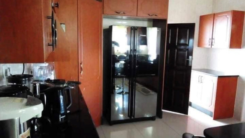 3-bedroom-house-for-rent-in-meanwood-ndeke-big-2