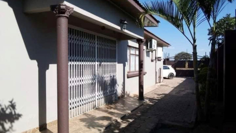 3-bedroom-house-for-rent-in-meanwood-ndeke-big-8