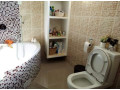 3-bedroom-house-for-rent-in-meanwood-ndeke-small-4