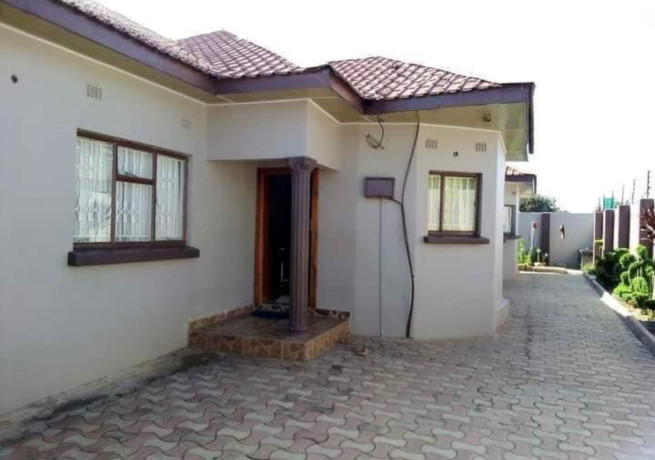 3-bedroom-house-for-rent-in-meanwood-ndeke-big-0
