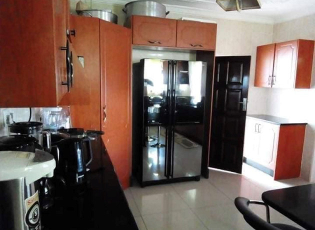 3-bedroom-house-for-rent-in-meanwood-ndeke-big-2