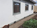 modern-3-bedroom-house-for-sale-in-meanwood-ndeke-small-5