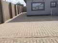 modern-3-bedroom-house-for-sale-in-meanwood-ndeke-small-3