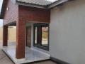 modern-3-bedroom-house-for-sale-in-meanwood-ndeke-small-0