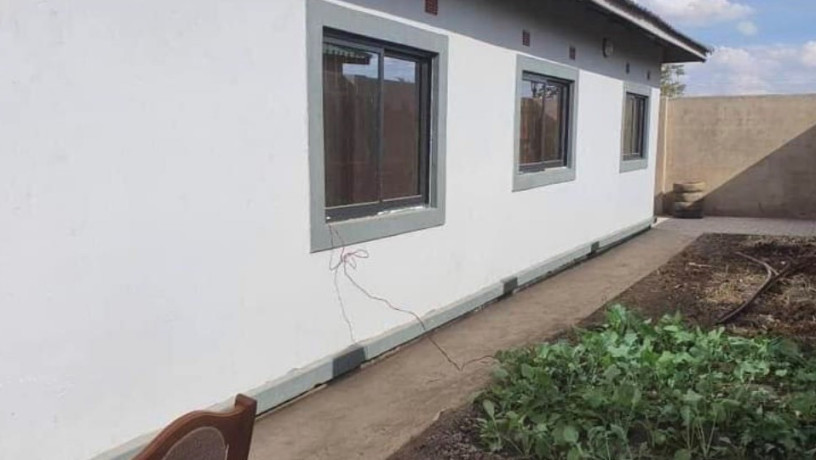 modern-3-bedroom-house-for-sale-in-meanwood-ndeke-big-5