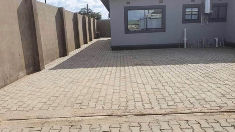 modern-3-bedroom-house-for-sale-in-meanwood-ndeke-big-3