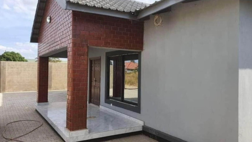 modern-3-bedroom-house-for-sale-in-meanwood-ndeke-big-0