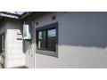modern-3-bedroom-house-for-sale-in-meanwood-ndeke-small-1