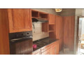 modern-3-bedroom-house-for-sale-in-meanwood-ndeke-small-2