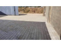 modern-3-bedroom-house-for-sale-in-meanwood-ndeke-small-4