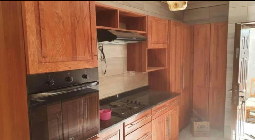 modern-3-bedroom-house-for-sale-in-meanwood-ndeke-big-2