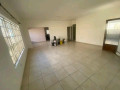 3-bedroom-house-for-rent-in-meanwood-ndeke-small-5