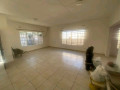 3-bedroom-house-for-rent-in-meanwood-ndeke-small-1