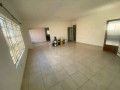 3-bedroom-house-for-rent-in-meanwood-ndeke-small-4