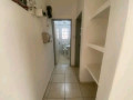 3-bedroom-house-for-rent-in-meanwood-ndeke-small-8