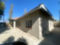 3-bedroom-house-for-rent-in-meanwood-ndeke-small-3