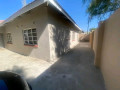 3-bedroom-house-for-rent-in-meanwood-ndeke-small-0