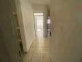 3-bedroom-house-for-rent-in-meanwood-ndeke-small-7