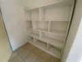 3-bedroom-house-for-rent-in-meanwood-ndeke-small-6