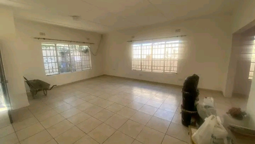 3-bedroom-house-for-rent-in-meanwood-ndeke-big-1