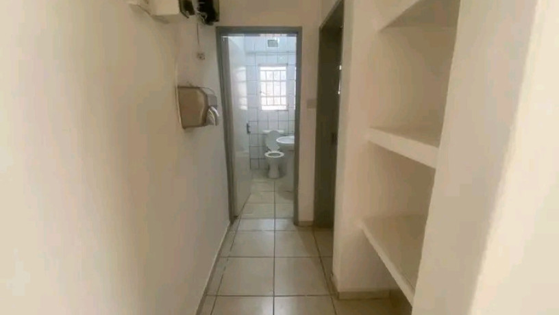 3-bedroom-house-for-rent-in-meanwood-ndeke-big-8