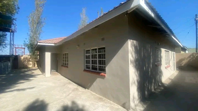 3-bedroom-house-for-rent-in-meanwood-ndeke-big-3