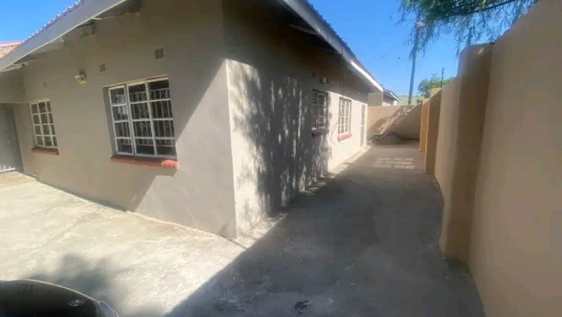 3-bedroom-house-for-rent-in-meanwood-ndeke-big-0