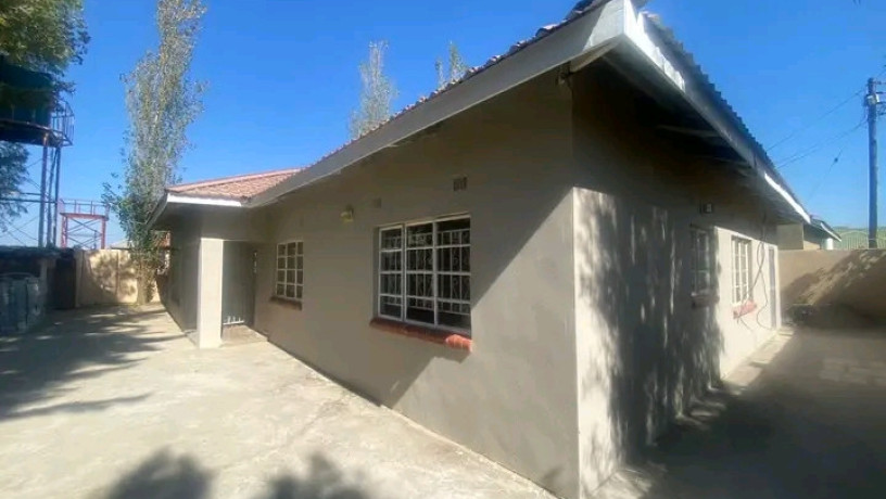 3-bedroom-house-for-rent-in-meanwood-ndeke-big-2