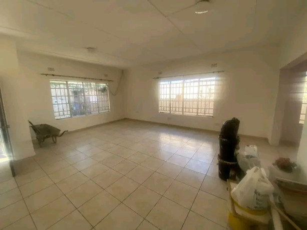 3-bedroom-house-for-rent-in-meanwood-ndeke-big-1