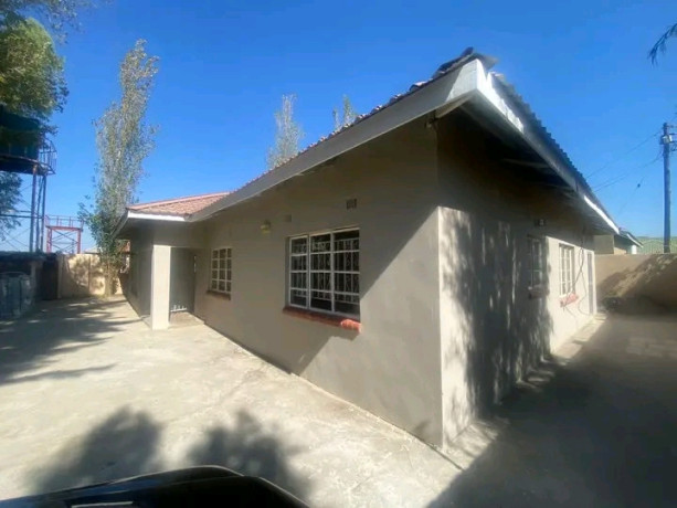 3-bedroom-house-for-rent-in-meanwood-ndeke-big-2