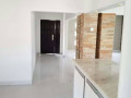 beautiful-3-bedroom-flat-for-rent-in-meanwood-ndeke-small-4