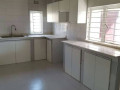 beautiful-3-bedroom-flat-for-rent-in-meanwood-ndeke-small-7