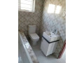 beautiful-3-bedroom-flat-for-rent-in-meanwood-ndeke-small-0